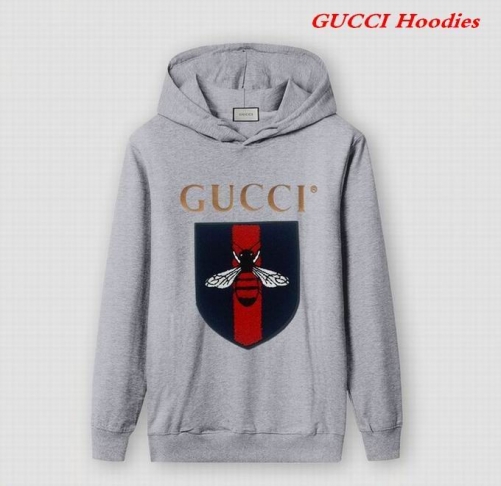 Gucci Hoodies 751