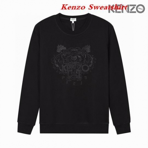 KENZ0 Sweatshirt 415