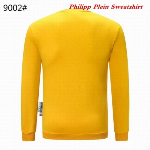 PP Sweatshirt 024