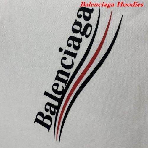 Balanciaga Hoodies 257