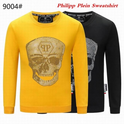 PP Sweatshirt 037