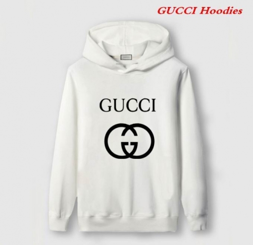 Gucci Hoodies 887
