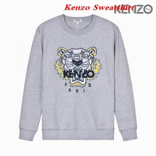 KENZ0 Sweatshirt 236