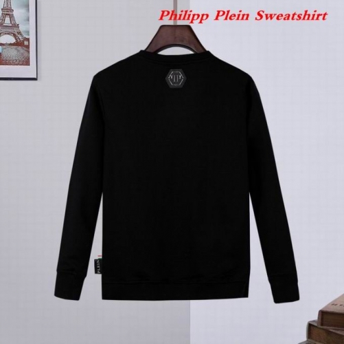 PP Sweatshirt 004