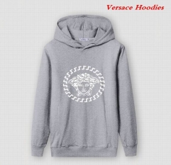 Versace Hoodies 185