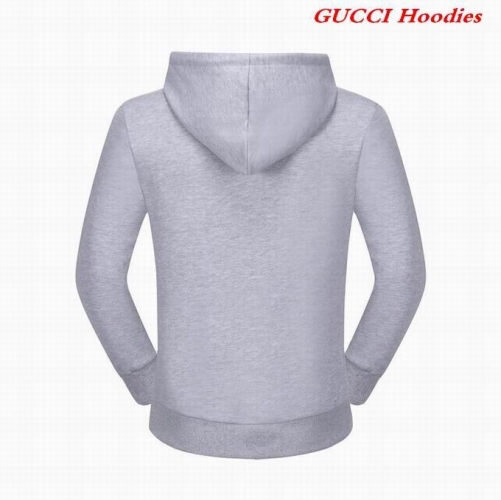 Gucci Hoodies 716