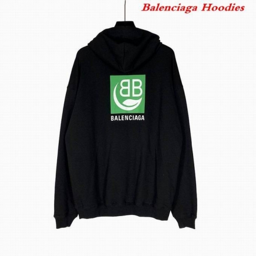 Balanciaga Hoodies 192