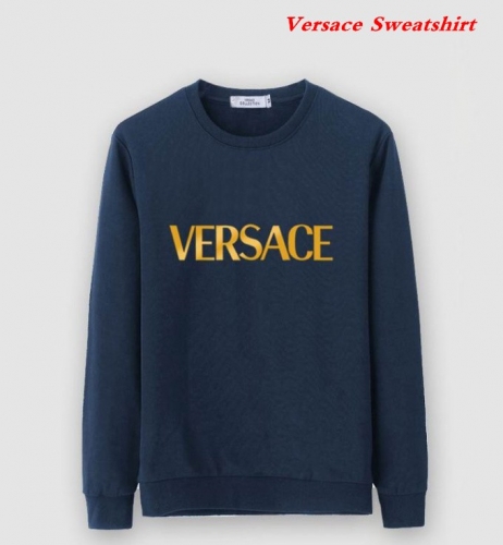 Versace Sweatshirt 106
