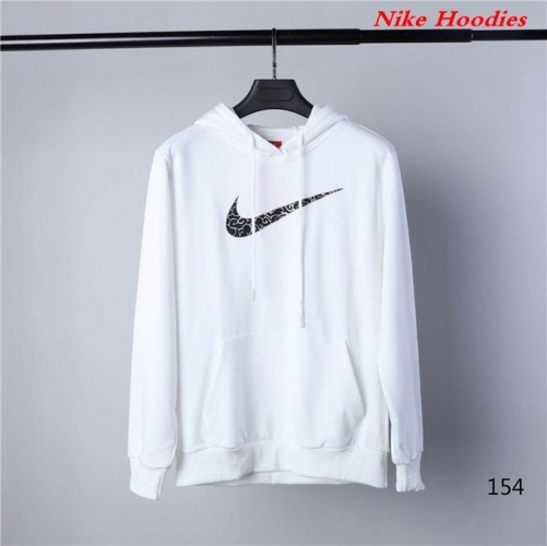 NIKE Hoodies 568