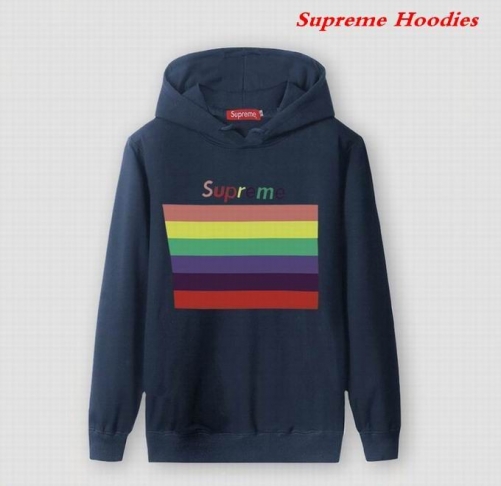 Supreme Hoodies 050