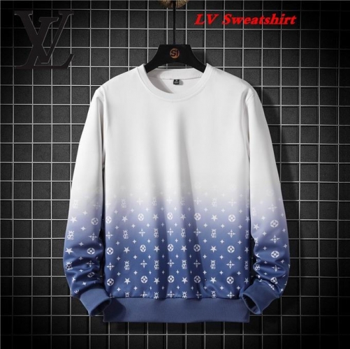 LV Sweatshirt 093