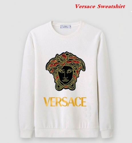 Versace Sweatshirt 056