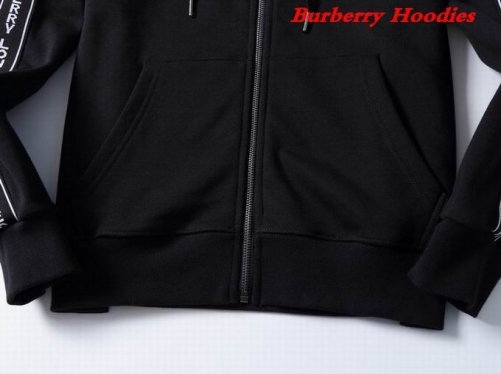 Burbery Hoodies 439