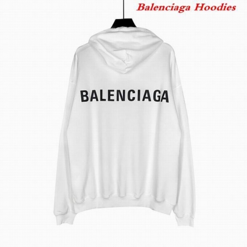 Balanciaga Hoodies 179
