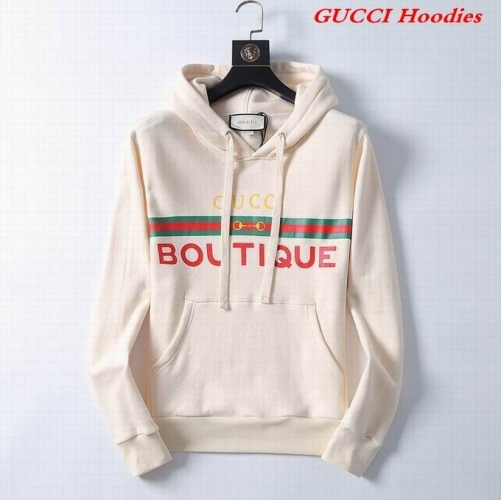 Gucci Hoodies 688