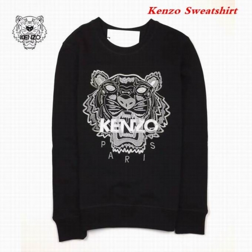 KENZ0 Sweatshirt 480