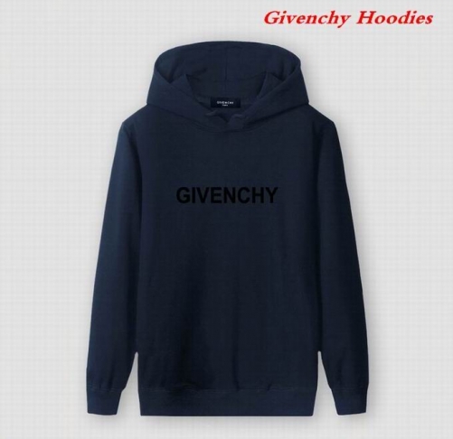 Givencihy Hoodies 086