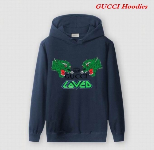 Gucci Hoodies 802