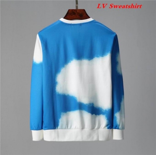 LV Sweatshirt 165