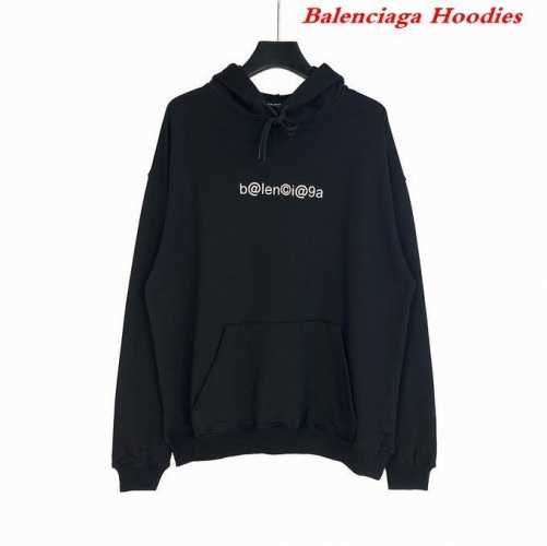 Balanciaga Hoodies 213