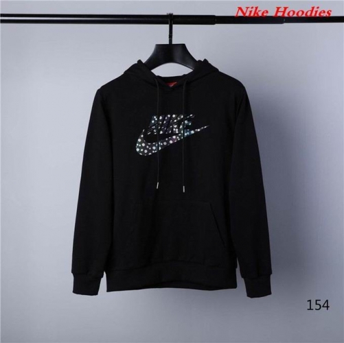 NIKE Hoodies 570