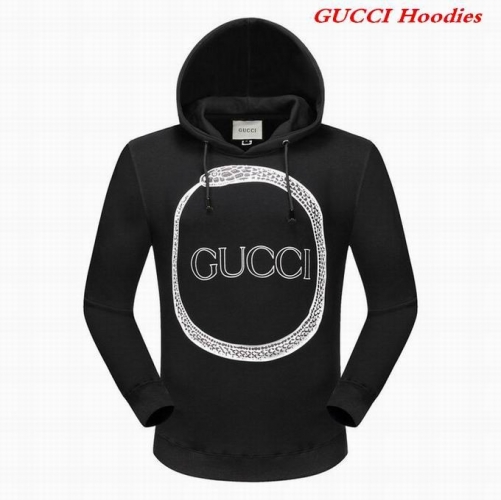 Gucci Hoodies 712