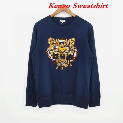 KENZ0 Sweatshirt 320