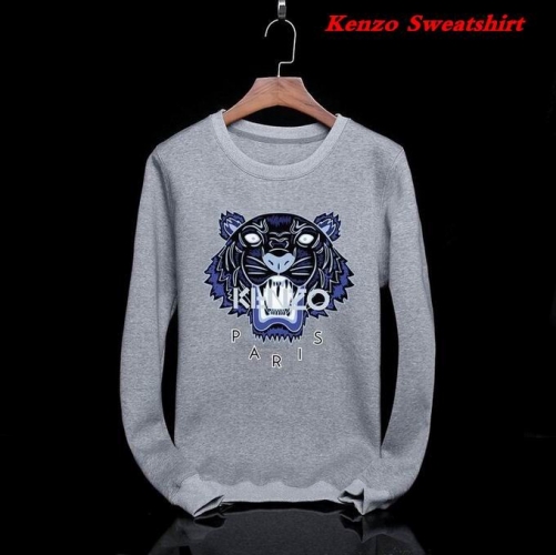 KENZ0 Sweatshirt 592