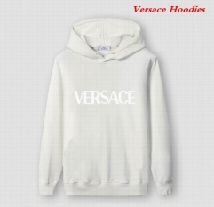Versace Hoodies 171