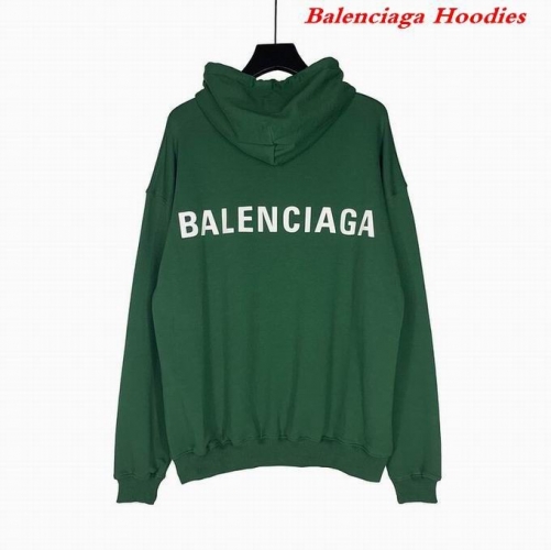 Balanciaga Hoodies 180