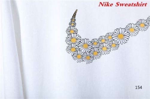 NIKE Sweatshirt 143