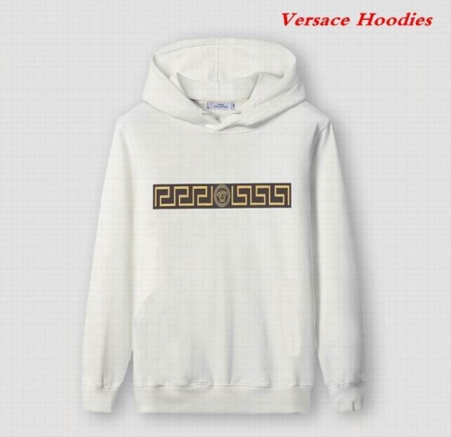 Versace Hoodies 159