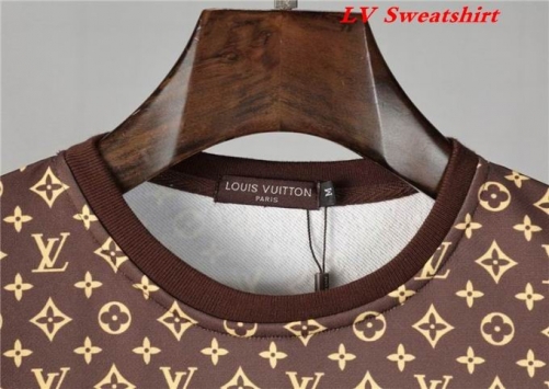 LV Sweatshirt 153