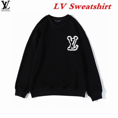 LV Sweatshirt 032