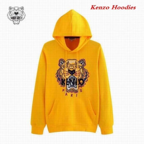 KENZ0 Hoodies 684