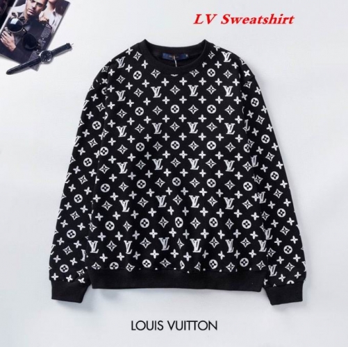 LV Sweatshirt 048