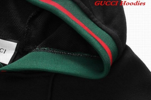 Gucci Hoodies 657