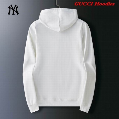 Gucci Hoodies 679