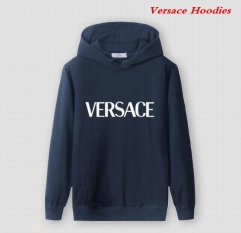 Versace Hoodies 174