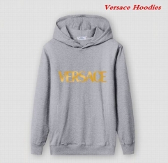Versace Hoodies 189