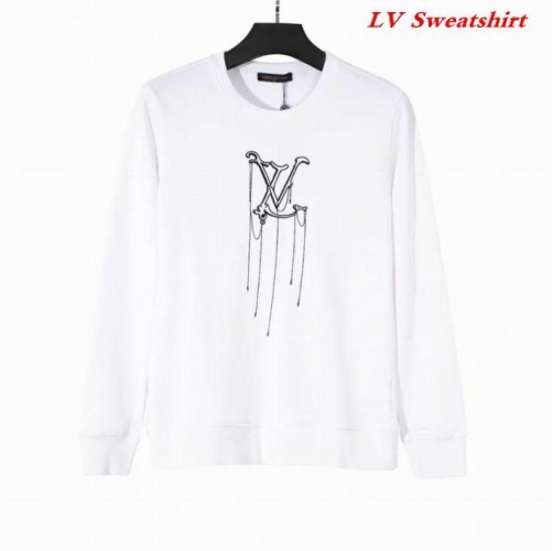 LV Sweatshirt 328