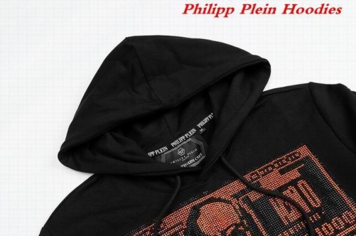 PP Hoodies 089