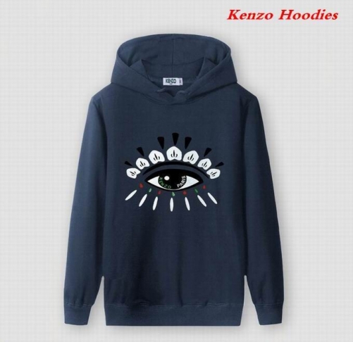 KENZ0 Hoodies 643