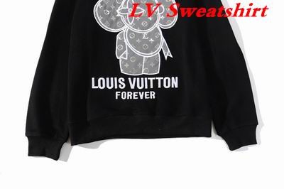 LV Sweatshirt 059