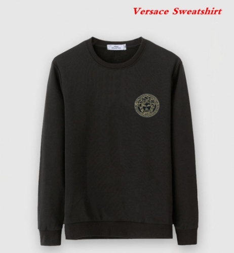 Versace Sweatshirt 043