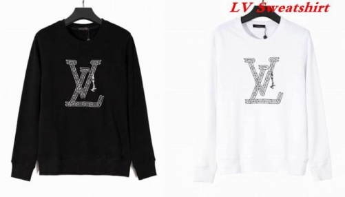 LV Sweatshirt 326