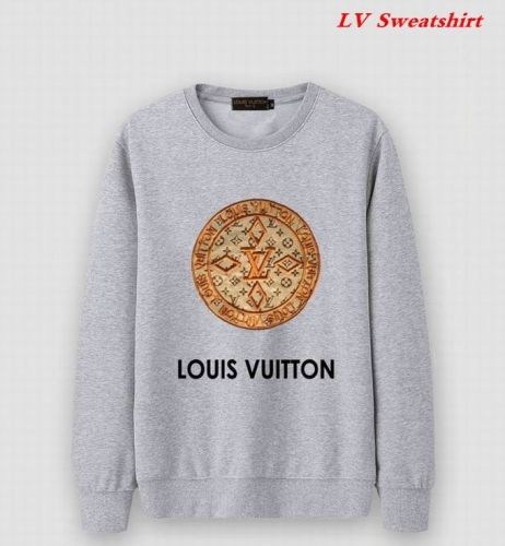 LV Sweatshirt 206