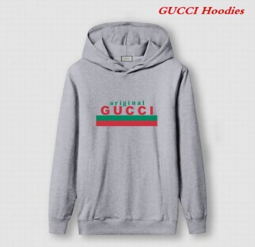 Gucci Hoodies 828