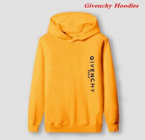 Givencihy Hoodies 091