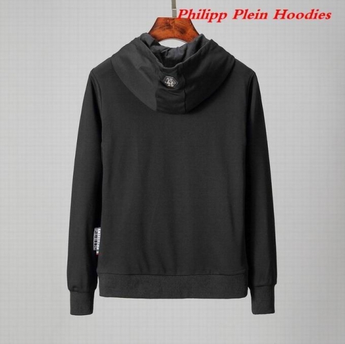 PP Hoodies 112